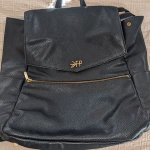 Freshly Picked diaper bag